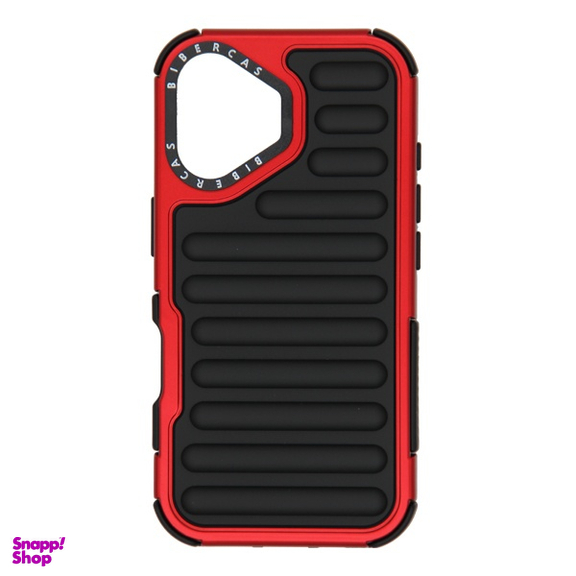 قاب گوشی موبایل کیو سریز مدل Batman Youngkit مناسب iPhone 16