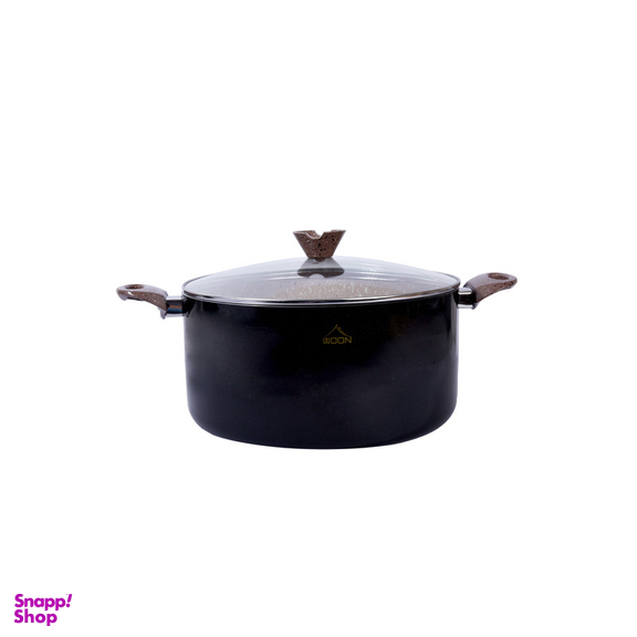 سرویس پخت و پز 8 پارچه وون مدل 2428TD28TD32