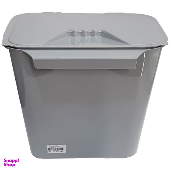 سطل زباله کابینتی کامل مدل 316