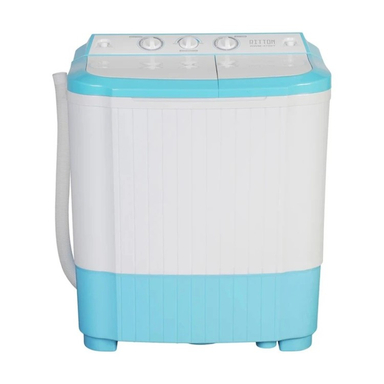 مینی واش ریتون مدل RWM-4702 ظرفیت 5 کیلوگرم