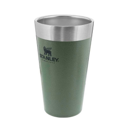 لیوان استنلی مدل Beer Pint حجم 470 میلی لیتر