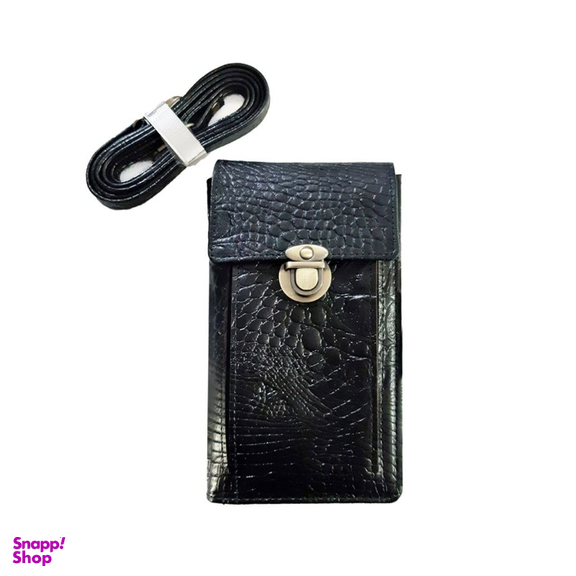 کیف چرم طبیعی قلمزن مدل کد 40