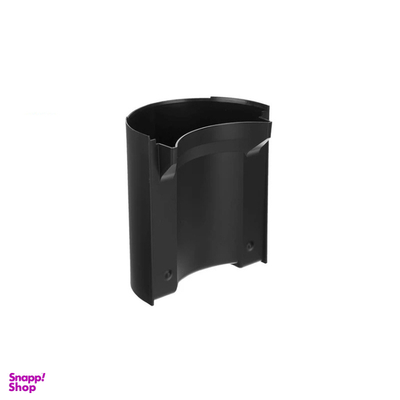 آبمیوه گیری پاناسونیک مدل MJ-DJ01