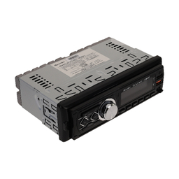 دستگاه پخش خودرو مکسیدر کد MX-DL3188U2_LS8866BT به همراه اسپیکر