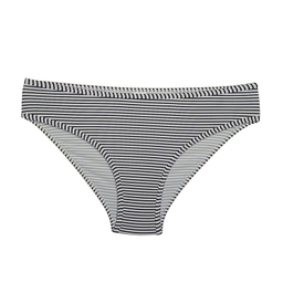 ست 2 تکه مایو دخترانه پیریمارک مدل 6665