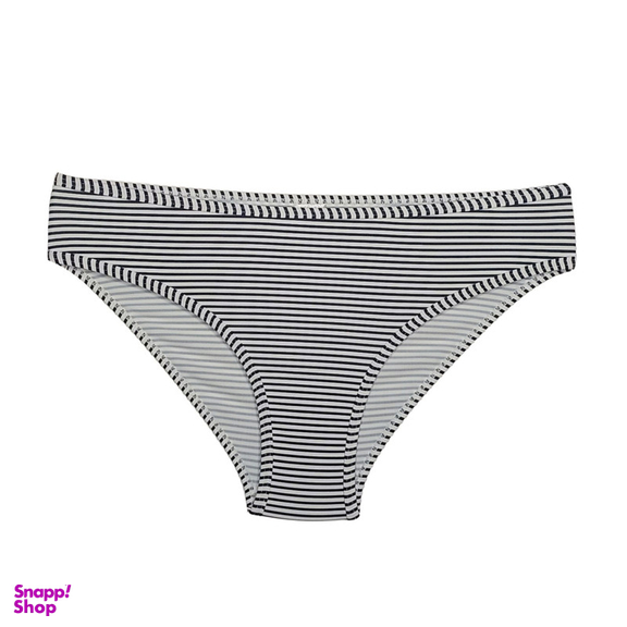 ست 2 تکه مایو دخترانه پیریمارک مدل 6665