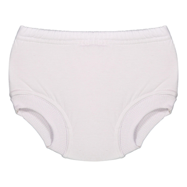 شورت آموزشی کودک بیبی لند مدل پاندا