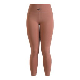 لگینگ ورزشی زنانه طرح Alo مدل GS-m-M-226511