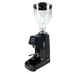 آسیاب قهوه مدل 3022