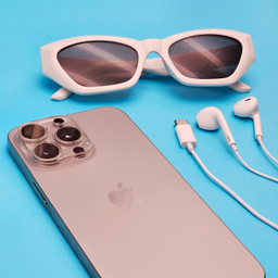 هندزفری نیا مدل EarPods h-29