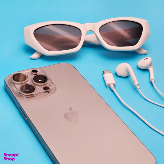 هندزفری نیا مدل EarPods h-29