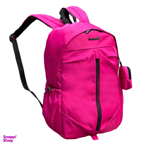 کوله پشتی فوروارد مدل La8857s