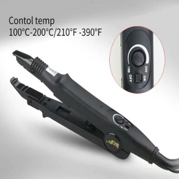 دستگاه اکستنشن مو لوف مدل L611 A tip