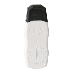دیتالاگر USB دما و رطوبت محیطی یونیتی مدل UNI-T UT330T