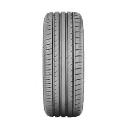 لاستیک جی تی رادیال طرح CHAMPIRO HPY سایز 245/45ZR17 بسته 2 عددی