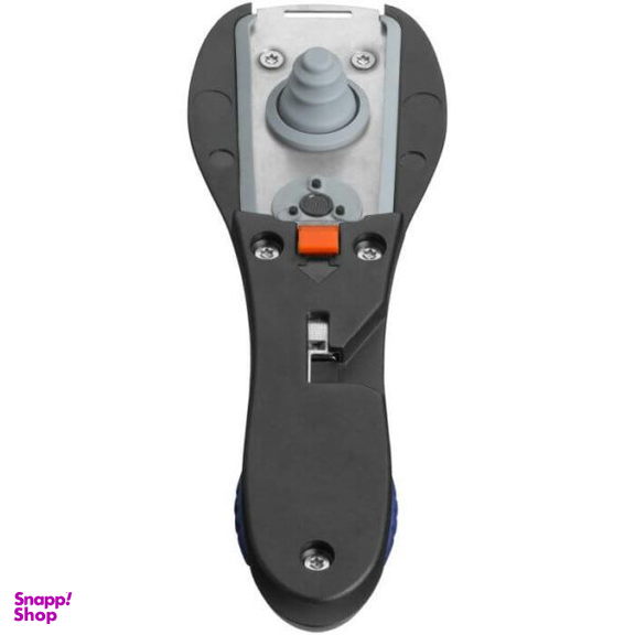 دسته زودپز دبلیو ام اف مدل Perfect Plus