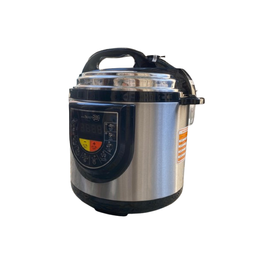 زودپز برقی فوما کد FU-1200