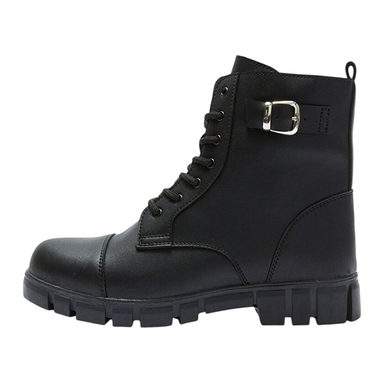 نیم بوت زنانه ال سی وایکیکی مدل FWS