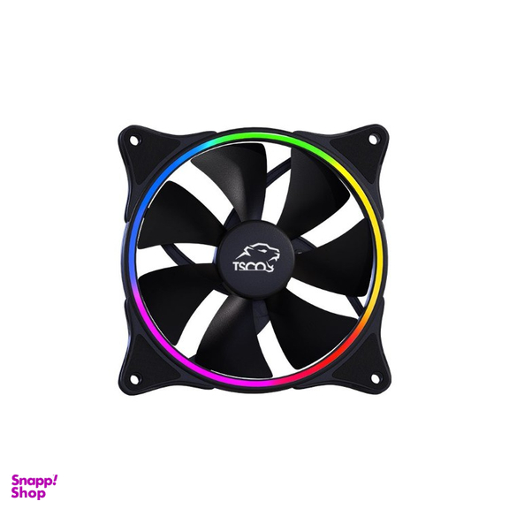 فن خنک کننده مخصوص بازی تسکو مدل GFAN 330