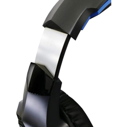هدست باسیم مخصوص بازی اچ پی مدل H320GS