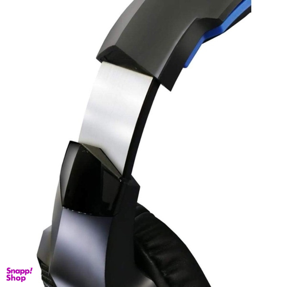 هدست باسیم مخصوص بازی اچ پی مدل H320GS