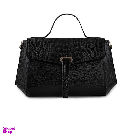 کیف مجلسی زنانه آگوست مدل Helen 312002