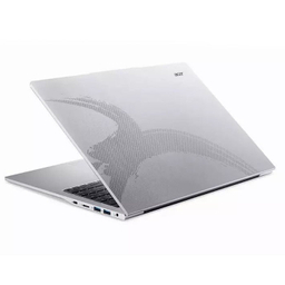 لپ تاپ 16 اینچی ایسر مدل Aspire Lite AL16-52P-59QU-i5 1334U-16GB DDR5-512GB SSD-IPS