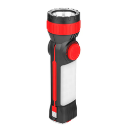 چراغ قوه رونیکس مدل Night Guard RH-4270