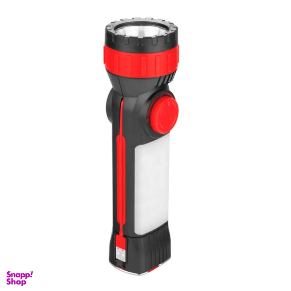 چراغ قوه رونیکس مدل Night Guard RH-4270