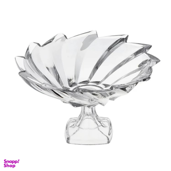 میوه خوری ساکورا مدل الی نور کد 132