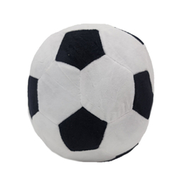 توپ بازی ناب سل مدل فوتبال