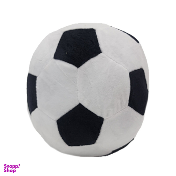 توپ بازی ناب سل مدل فوتبال