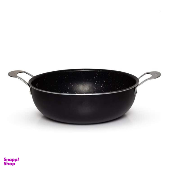 تابه تجین لیدوما کد TAJ404 سایز 26