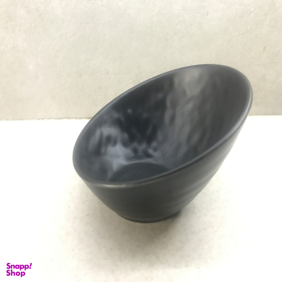 ست 10 عددی ظروف سرو کافه کد 0404