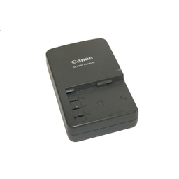 شارژر باتری کانن مدل Canon CB-2LW