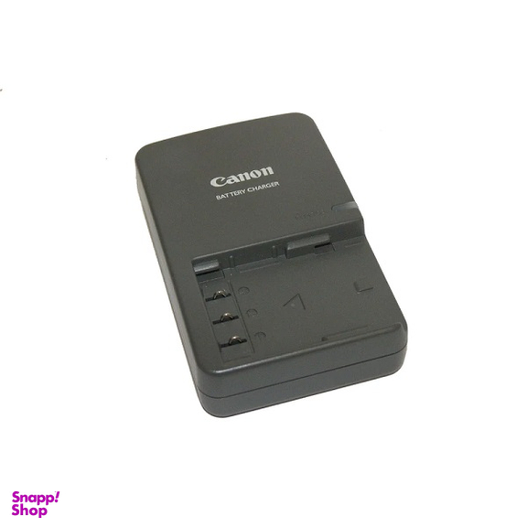شارژر باتری کانن مدل Canon CB-2LW