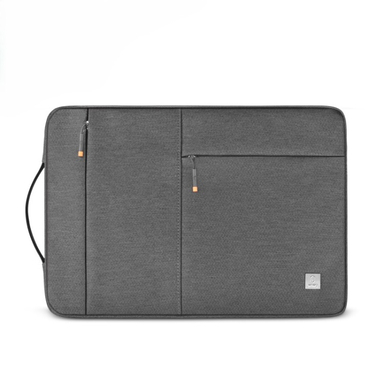 کیف دستی لپ تاپ ویوو مدل Alpha Slim Sleeve اینچ 15.6