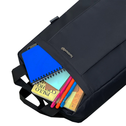 کوله پشتی فوروارد مدل FCLT65014 COMPACT DESIGN