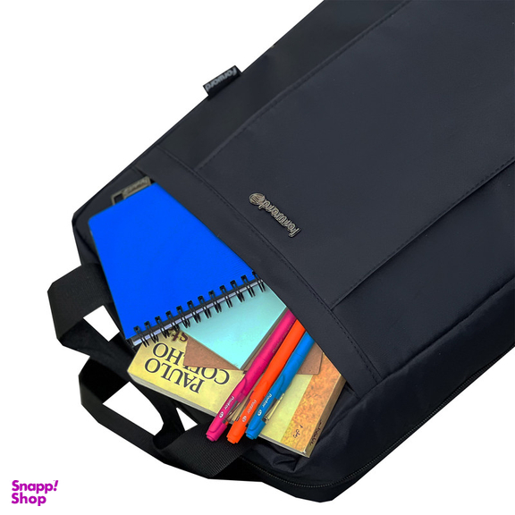 کوله پشتی فوروارد مدل FCLT65014 COMPACT DESIGN