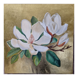 تابلو نقاشی کد 003 مجموعه ۳ عددی