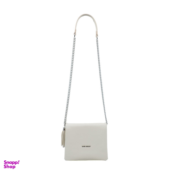 کیف دوشی زنانه رز مری مدل RS3219
