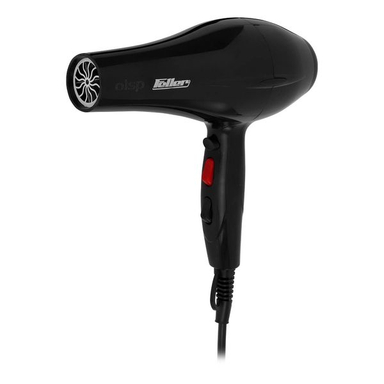 سشوار حرفه ای فلر مدل 3000