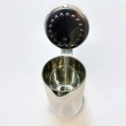 چای ساز دسینی مدل KD-2121