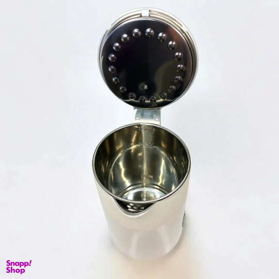 چای ساز دسینی مدل KD-2121
