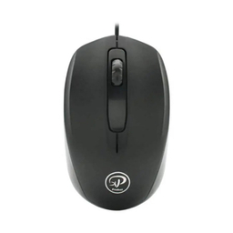 ماوس باسیم ایکس پی-پروداکت مدل XP M690N