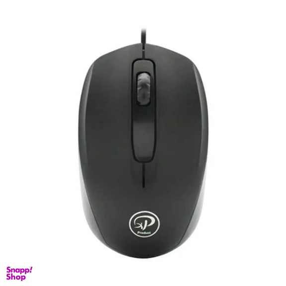 ماوس باسیم ایکس پی-پروداکت مدل XP M690N