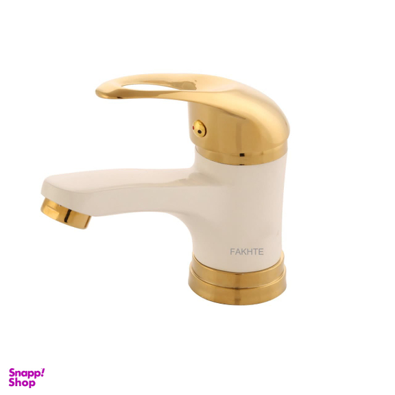 شیر روشویی فاخته مدل اورانوس کد ST