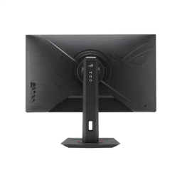 مانیتور گیمینگ 27 اینچ ایسوس مدل ROG Strix XG27ACS