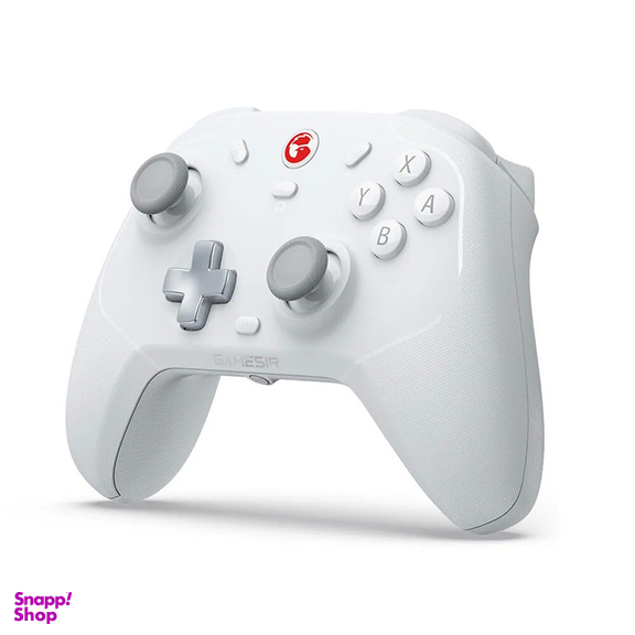 دسته بازی گیمسر مدل T4 CYCLONE