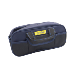 پیچ گوشتی و کیف ابزار میکا مدل YP-KIFDAR-8PSC مجموعه 8 عددی